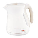 Tiffar Kettle 1.2L Justin Plus Surble Plenty of empty heat prevention automatic power supply OFF KO340177