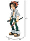 Banpresto SHAMAN KING Shaman King Yo Asakura Figure