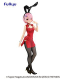 Re:ZERO -Starting Life in Another World- BiCute Bunnies Figure Ram China