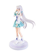 Sega Re: Life in a Different World from Zero PM Figure Emilia