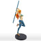 Banpresto One Piece LADY FIGHT!! NAMI Nami