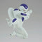 Banpresto Dragon Ball Z MATCH MAKERS Frieza