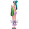 One Piece Grandline Lady Wano Country Kozuki Biyori Figure