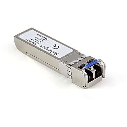 Startech.com HP Product compatible SFP+Module