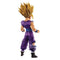 Dragon Ball MSP Son Gohan Super Saiyan Ver. Figure Resale Parallel