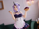 That Time I Got Reincarnated as a Slime Shion Maid ver. Figure