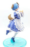 Re: Life in a Different World from Zero Coreful Figure Rem Memory Snow Dog ver.Renewal