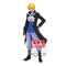 One Piece Grandista THE GRANDLINE MEN SABO Sabo Figure