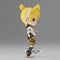 Q posket Kagamine Len A color figure