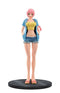 One Piece JEANS FREAK vol.10 Rebecca Normal color single item Prize item