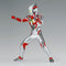 Ultraman X Hero Statue Ultraman X A