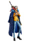 One Piece KING OF ARTIST Wano Country Trafalgar Law Figure