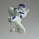 Banpresto Dragon Ball Z MATCH MAKERS Frieza