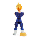 Dragon Ball Z GrandistaResolution of SoldiersVEGETA Banpresto Prize