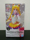 JapanFuntime Movie - Sailor Moon Eternal - Glitter & Glamor - Eternal Sailor Moon (Ver.A) 7 inches