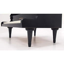 Kawai Musical Instruments Manufacturing KAWAI Grand Piano Black 1141