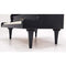 Kawai Musical Instruments Manufacturing KAWAI Grand Piano Black 1141