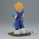 Dragon Ball Z History Box vol.10 Super Saiyan 2 Son Gohan