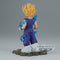 Dragon Ball Z History Box vol.10 Super Saiyan 2 Son Gohan