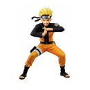 NARUTO Shippuden VIBRATION STARS-NARA SHIKAMARU & UZUMAKI NARUTONaruto Uzumaki single item