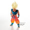 Dragon Ball Z Clearise Super Saiyan Son Goku