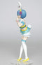 TAITO Re: Life in a Different World from Zero Precious Figure Rem Happy Easter! ver.