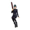 Furyu Jujutsu Kaisen Noodle Stopper Figure Maki Zenin