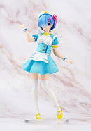 Re: Life in a Different World from Zero Precious Figure Rem Nurse Maid Ver.