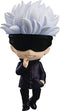 Nendoroid Jujutsu Kaisen Satoru Gojo Non-scale ABS&PVC painted movable figure