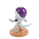 Dragon Ball Z Furafura Figure Freeza Normal color ver. Banpresto Prize