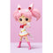 Movie version "Sailor Moon Eternal" Q posket Special-Moon Kaleido Scope- Super Sailor Chibi Moon Normal single item
