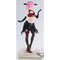 Re: Life in a Different World from Zero ESPRESTO est-Monster motions Rem Ram Figure Set of 2