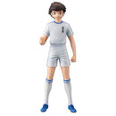 BanPresto Captain Tsubasa Ozora Tsubasa Exclusive Lines GrandistaFigure