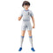 BanPresto Captain Tsubasa Ozora Tsubasa Exclusive Lines GrandistaFigure