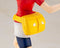 ARTFX J "Pocket Monster" Series Haruka with Achamo 1/8 Scale PVC Painted Completed Figure PP962