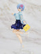 Re: Life in a Different World from Zero Precious Figure Rem Outing Coordination Ver.