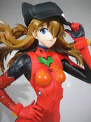 Ichiban Kuji Evangelion New Theatrical Version Liftoff! A Prize Shikinami Asuka Langley Figure