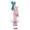 One Piece Grandline Lady Wano Country Kozuki Biyori Figure