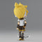 Q posket Kagamine Len A color figure