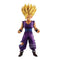 Dragon Ball MSP Son Gohan Super Saiyan Ver. Figure Resale Parallel