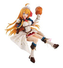 San-S Minna no Kuji Princess Connect! Re:Dive Lottery A Prize Noodle Stopper Figure Pecorine