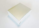 Noto Kokuguchi Koguin only 2 Traditional Crafts Set Luxury Cosmetic Box Packaging 3 Gifts