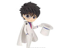 Detective Conan Q posket Phantom Thief Kid Figure B