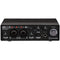 Steinberg Steinberg USB3.0 Audio interface UR22C