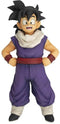 Banpresto Dragon Ball Z Modeling Ekiden Return Son Gohan: Boy