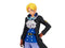 One Piece Grandista THE GRANDLINE MEN SABO Sabo Figure