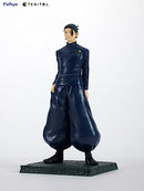 Furyu Jujutsu Kaisen TENITOL Natsu YuketsuKaitama/TamaoriHeight approx. 205mm Non-scale ATBC-PVC Painted Complete Figure