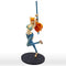 Banpresto One Piece LADY FIGHT!! NAMI Nami