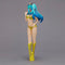 Banpresto Urusei Yatsura GLITTER&GLAMOURS LUM A