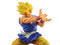 Banpresto Dragon Ball GT ULTIMATE SOLDIERS SON GOKU Super Saiyan Son Goku